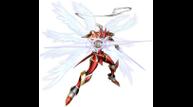 DWNO_Gallantmon.jpg