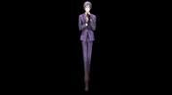 GIRFE_Yashiro.jpg