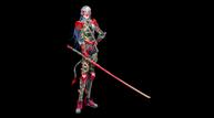GIRFE_Yashiro2.jpg