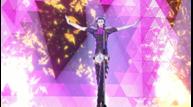 GIRFE_Dec032015_03.jpg