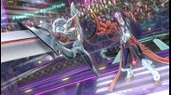 GIRFE_Dec032015_05.jpg
