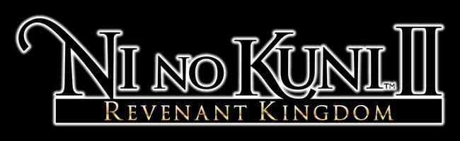 NNK2_Logo.jpg
