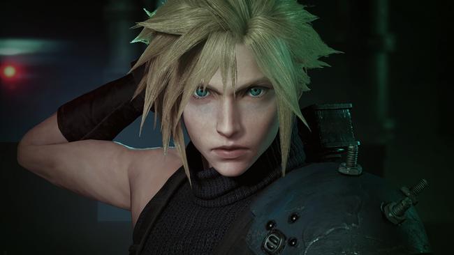FF7R_Dec052015_01.jpg