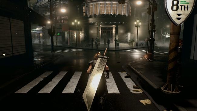 FF7R_Dec052015_02.jpg
