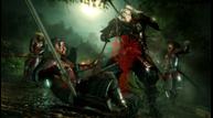 Nioh_Dec072015_01.jpg