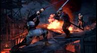 Nioh_Dec072015_02.jpg