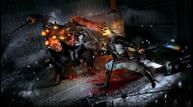 Nioh_Dec072015_03.jpg