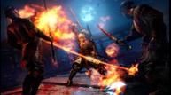 Nioh_Dec072015_04.jpg