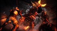Nioh_Dec072015_05.jpg