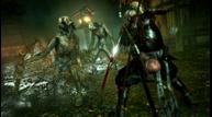 Nioh_Dec072015_06.jpg