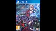 Azure_PS4_Boxart_PEGI.jpg