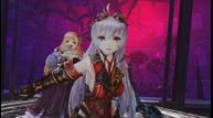 NoA_Dec092015_07.jpg