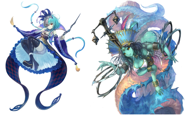 NoA_Dec092015_collage2.png