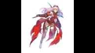 Character_Arnice.jpg