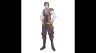 Character_Lloyd.jpg