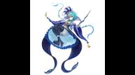 Character_Christophorus.jpg