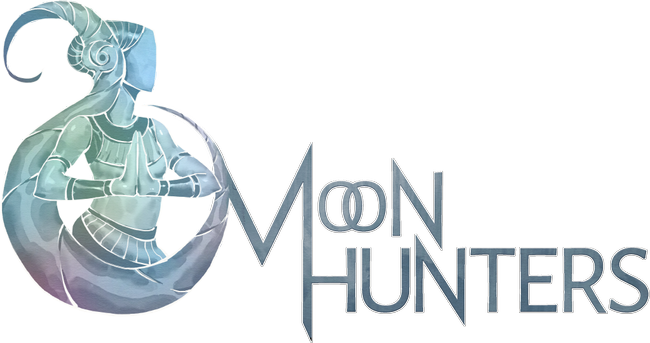MHGoddessLogoHD.png