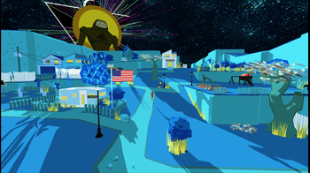 demo1.png