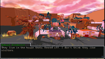 demo3.png