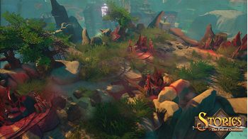 Forest04.png