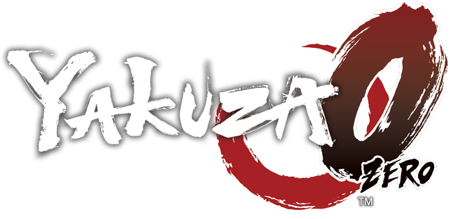 Y0_Logo.png