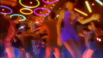 Y0_Dec152015_07.jpg