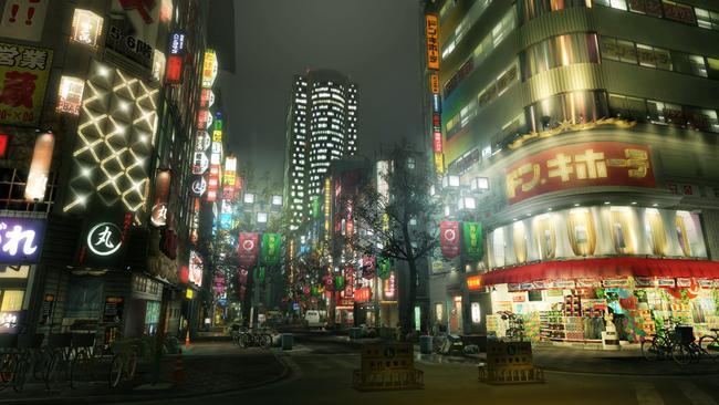 YK_Dec152015_08.jpg
