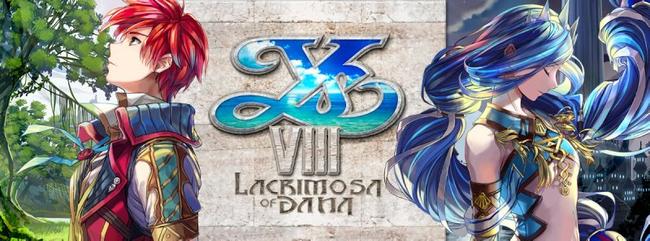 Ys8_LogoArt.jpg