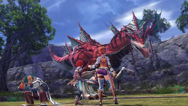 Ys8_Dec162015_03.jpg