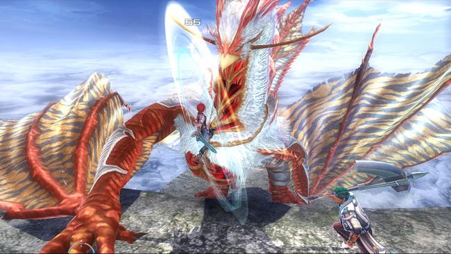 Ys8_Dec162015_04.jpg