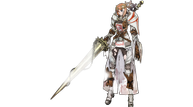 PS_Dec162015_A02.png