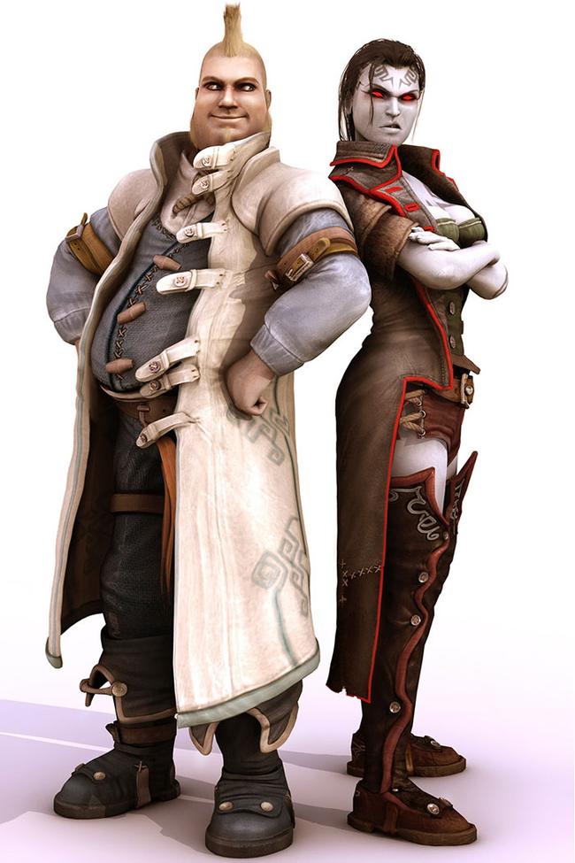 evil-heroes.jpg