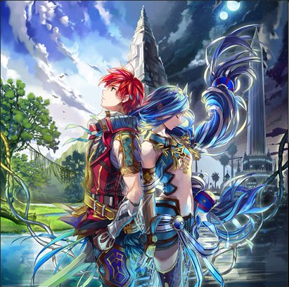 Ys8KeyartSmall.png