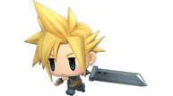 WOFF_Cloud.png