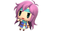 WOFF_Faris.png