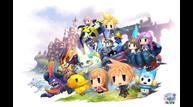 WOFF_Keyart.jpg