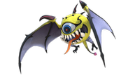 WOFF_Ahriman.png