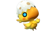 WOFF_BabyChocobo.png