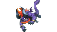 WOFF_Behemoth.png