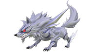 WOFF_Dingo.png