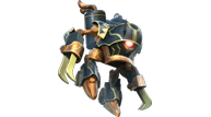 WOFF_Magitek.png