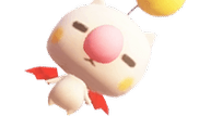 WOFF_Moogle.png