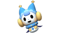 WOFF_Spirit.png