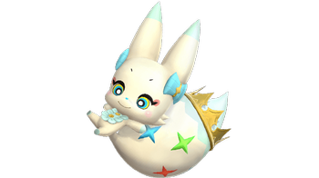 WOFF_Taha.png