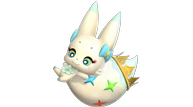 WOFF_Taha.png