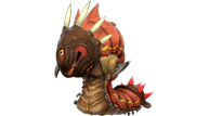 WOFF_Wyrm.png