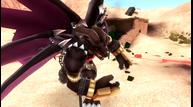 DWNO_Dec182015_03.jpg