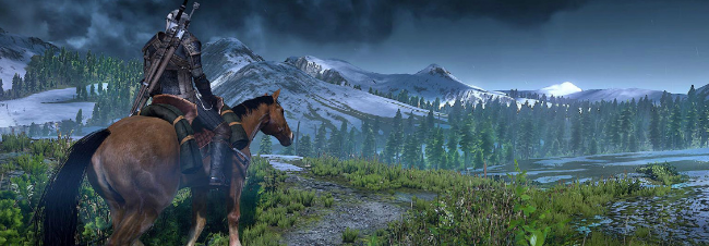witcher3goty.png