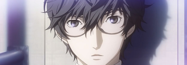 persona5goty.png