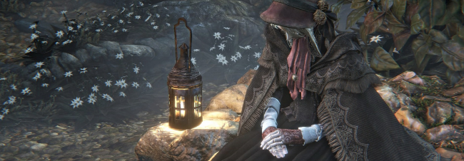bloodbornegoty2.png